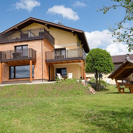 Ferienwohnungen Schoebringer Weyregg am Attersee Zewnętrze zdjęcie