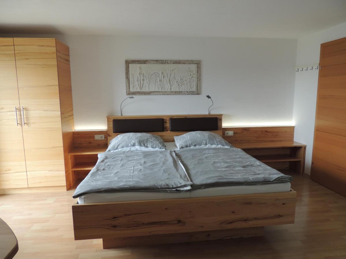 Ferienwohnungen Schoebringer Weyregg am Attersee Zewnętrze zdjęcie