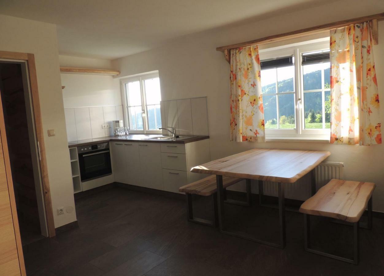 Ferienwohnungen Schoebringer Weyregg am Attersee Zewnętrze zdjęcie