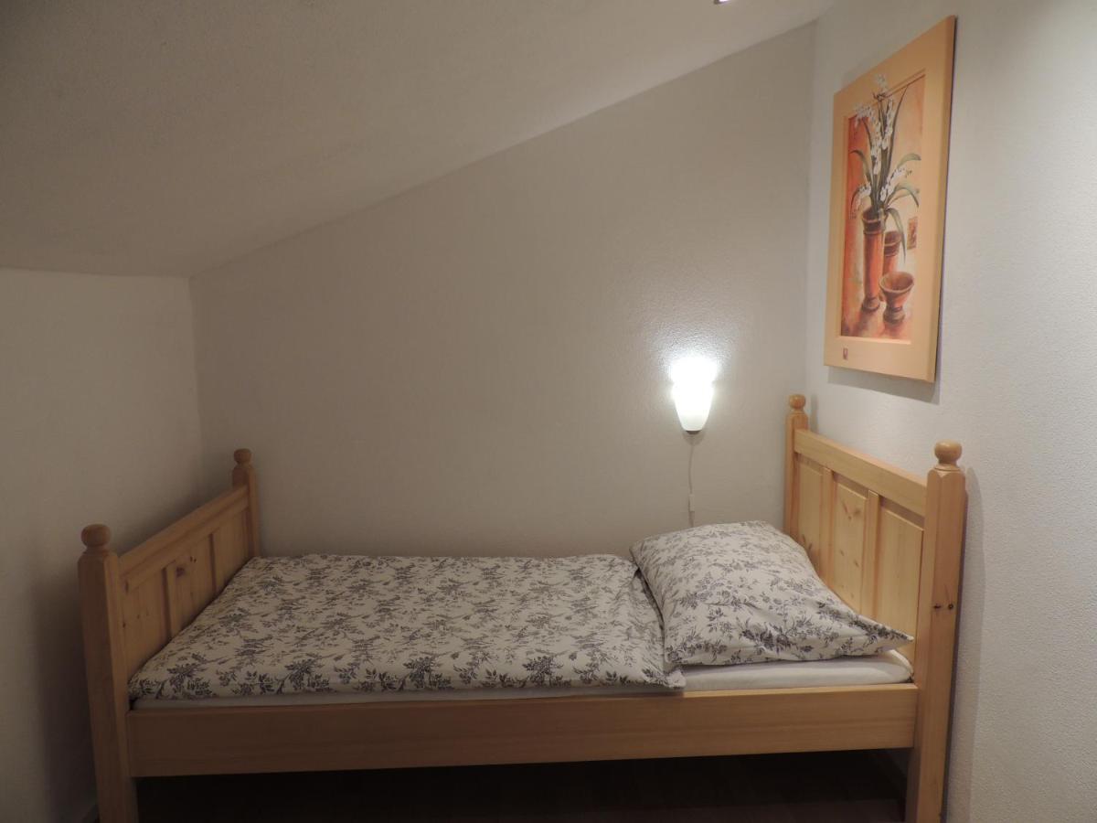 Ferienwohnungen Schoebringer Weyregg am Attersee Zewnętrze zdjęcie